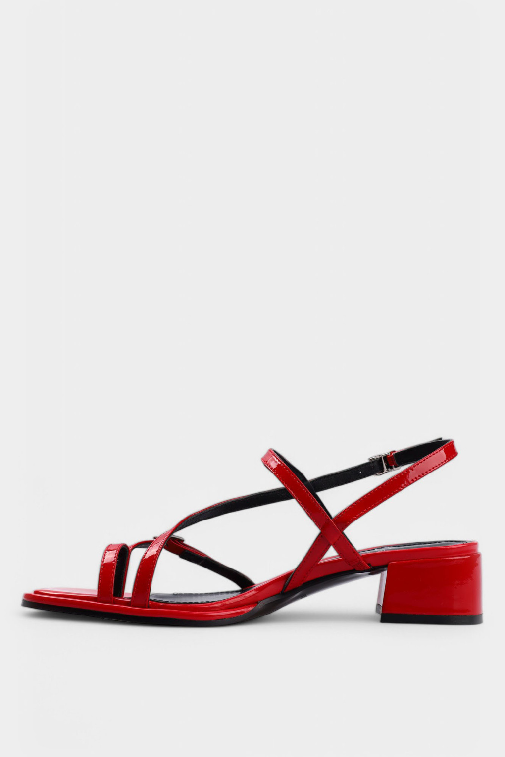 Босоножки Graciana