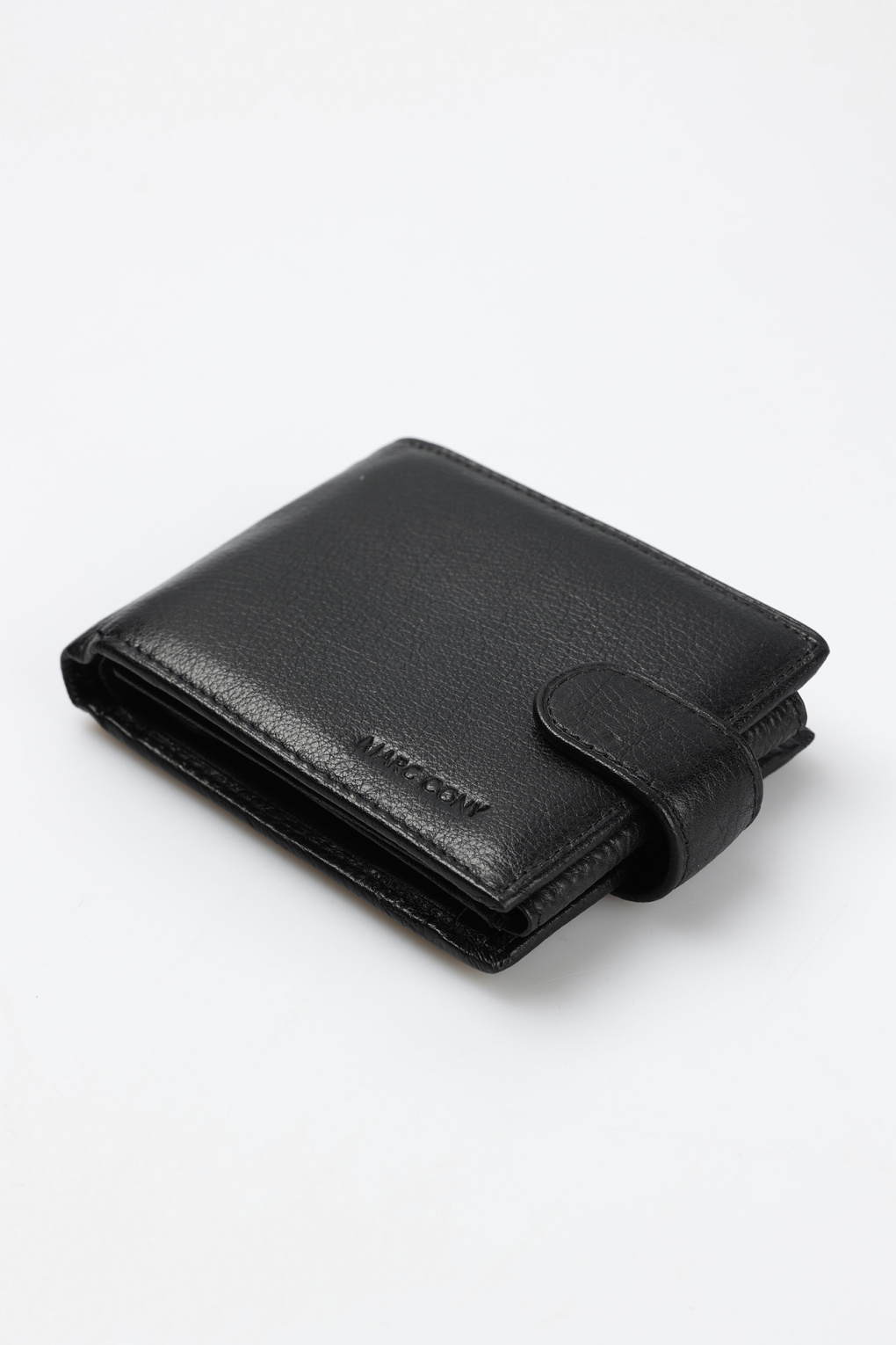 Портмоне Marc Cony