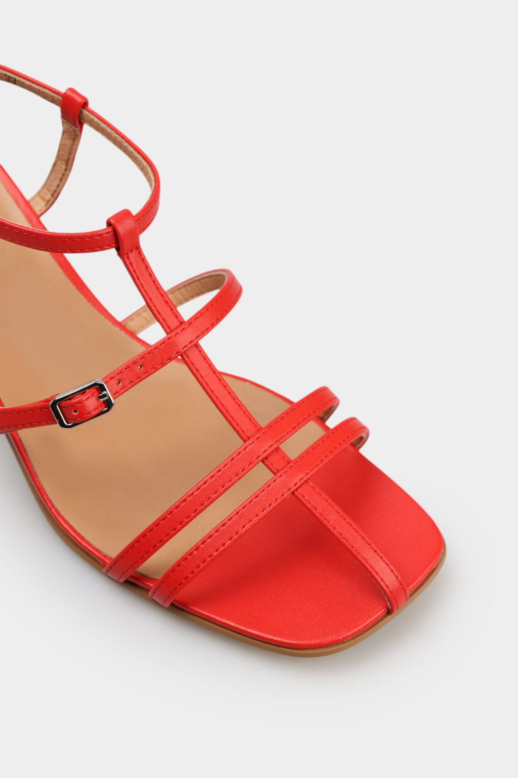 Босоножки Marc Cony