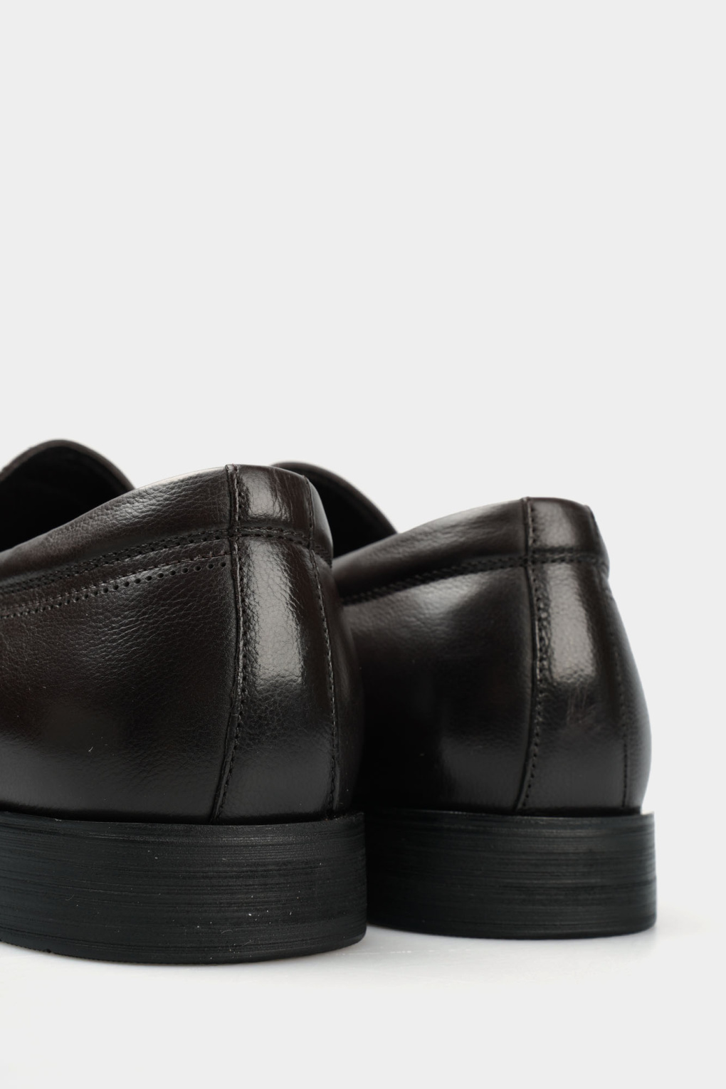 Туфли Marc Cony