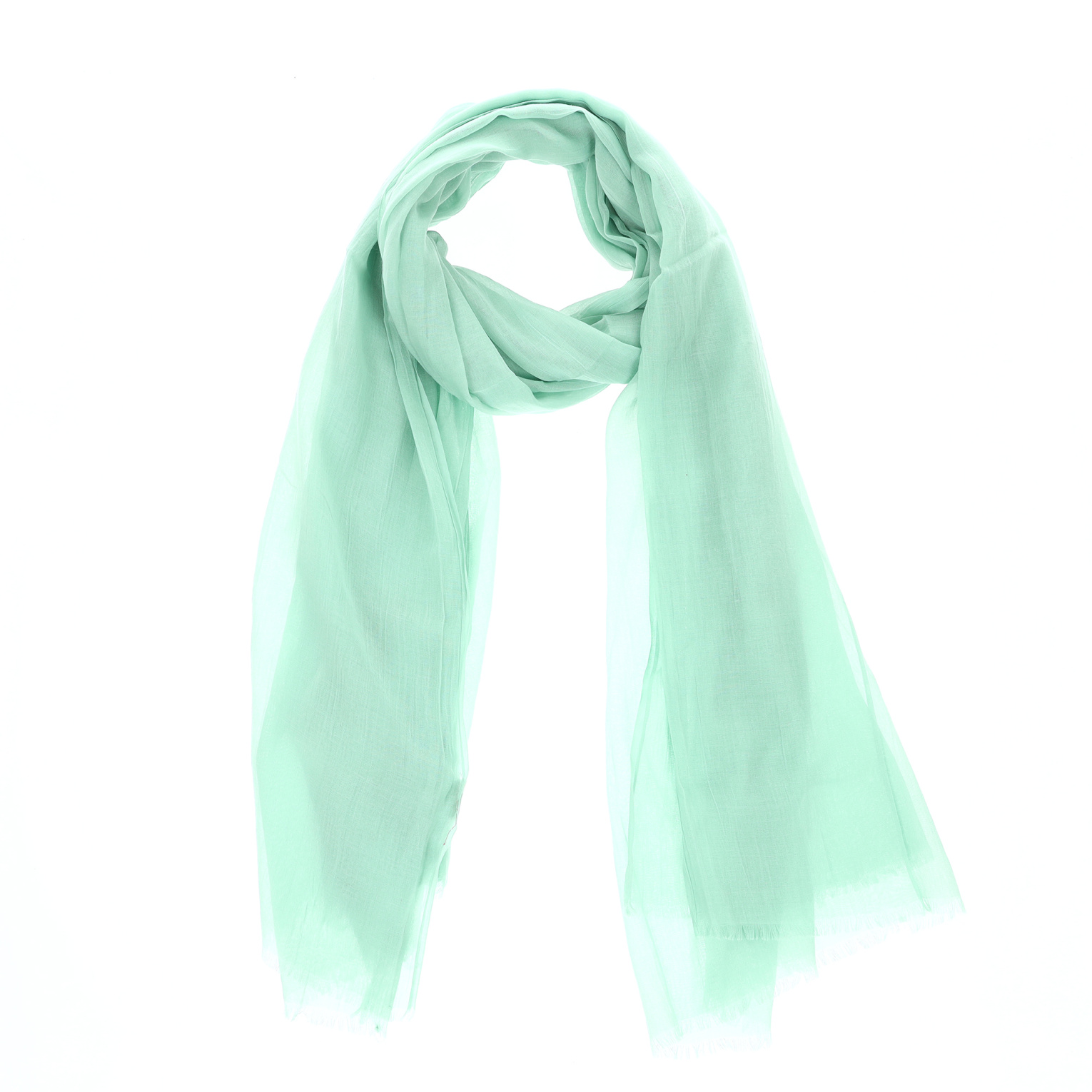 Палантин Marc Cony