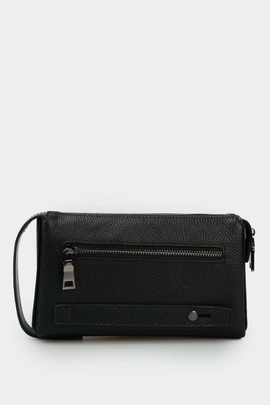 Барсетка Marc Cony