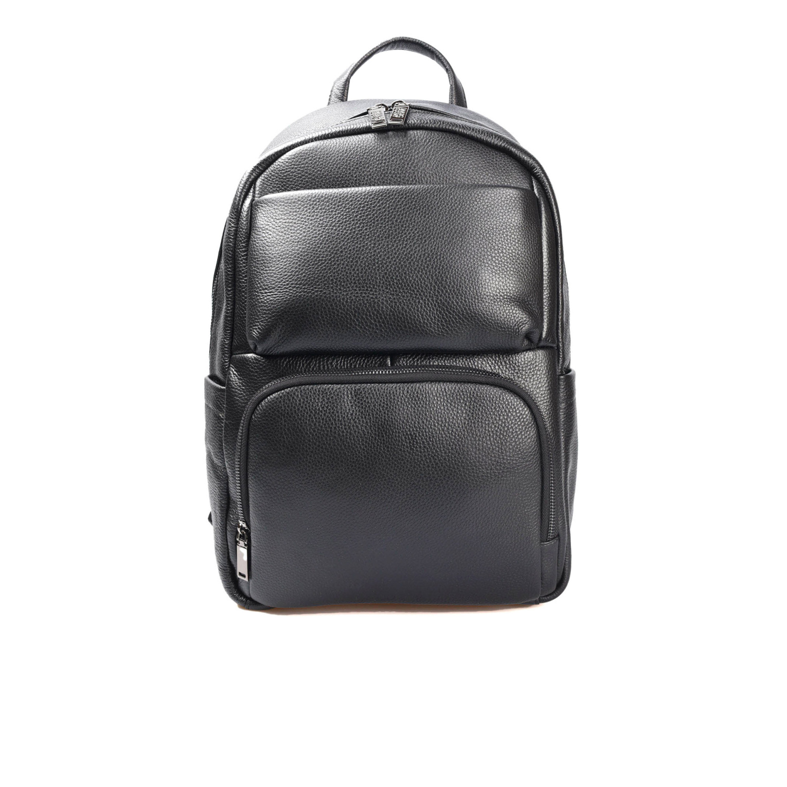 Рюкзак Marc Cony