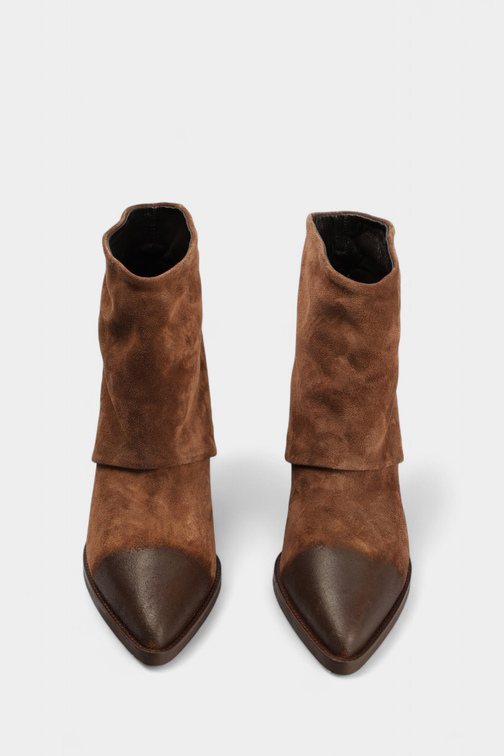 Ботинки Marc Cony