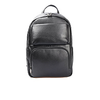 Рюкзак Marc Cony