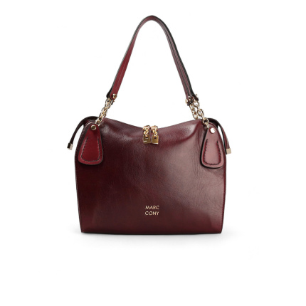 Сумка Marc Cony