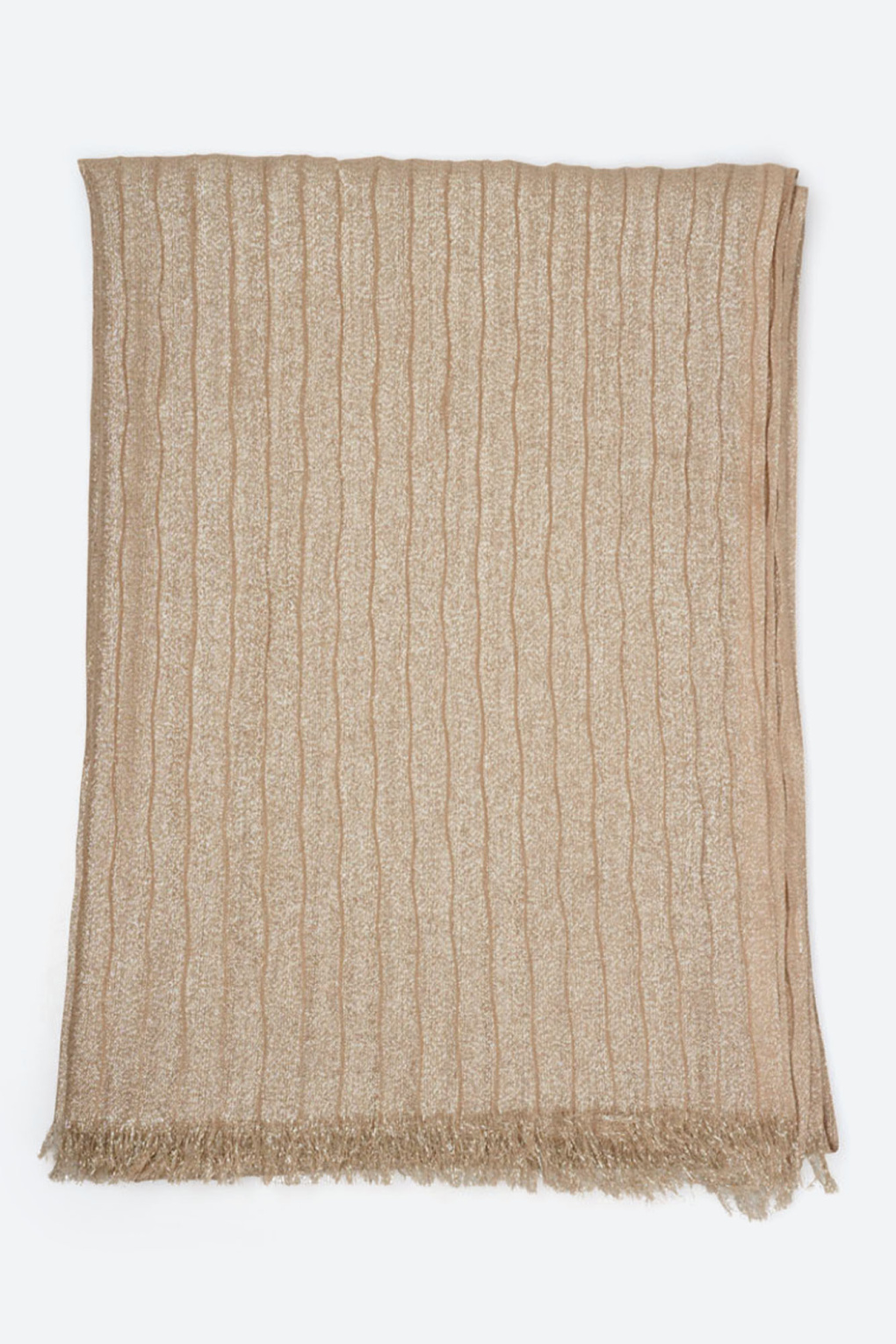 Палантин Marc Cony