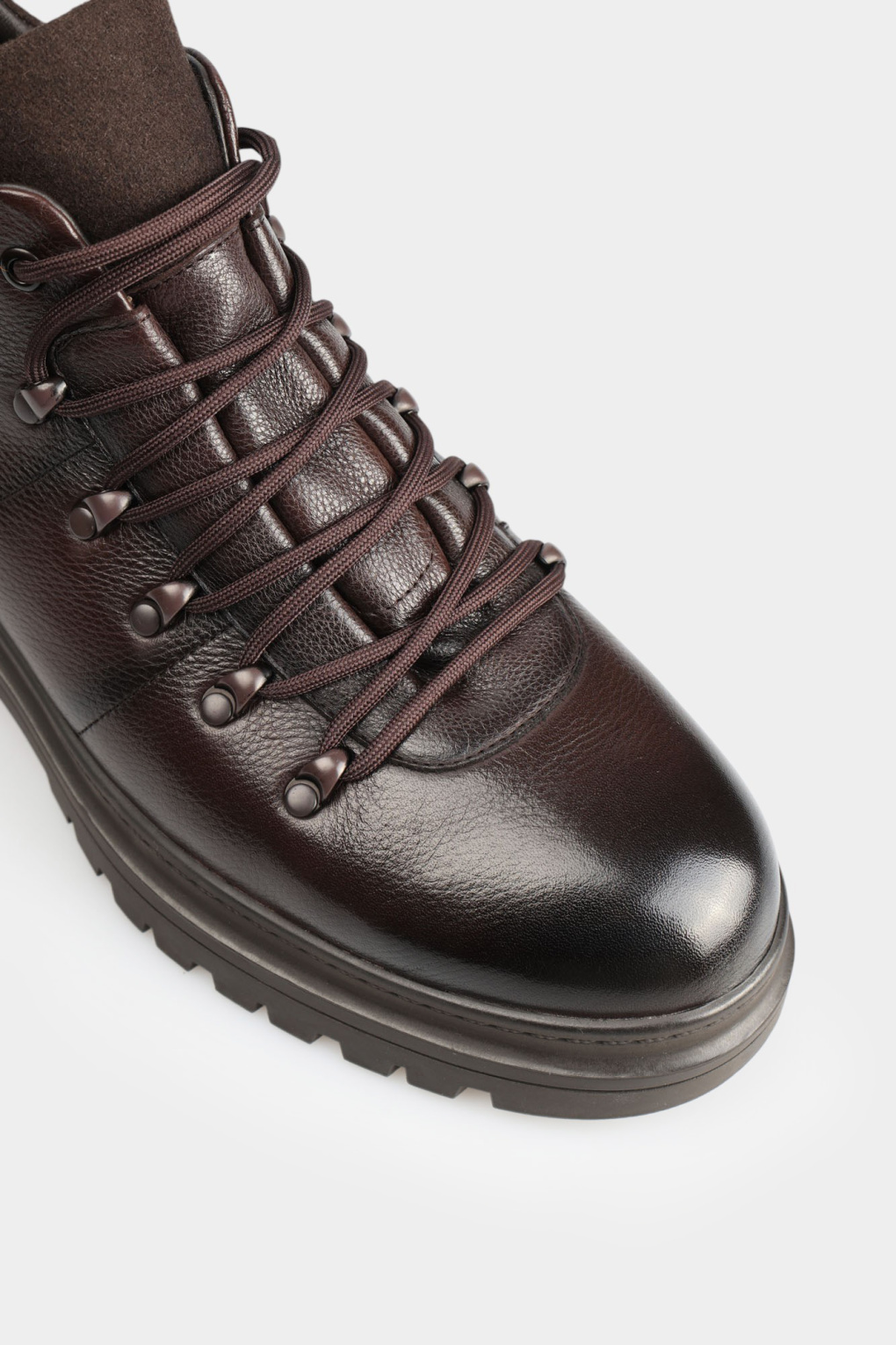 Ботинки Marc Cony