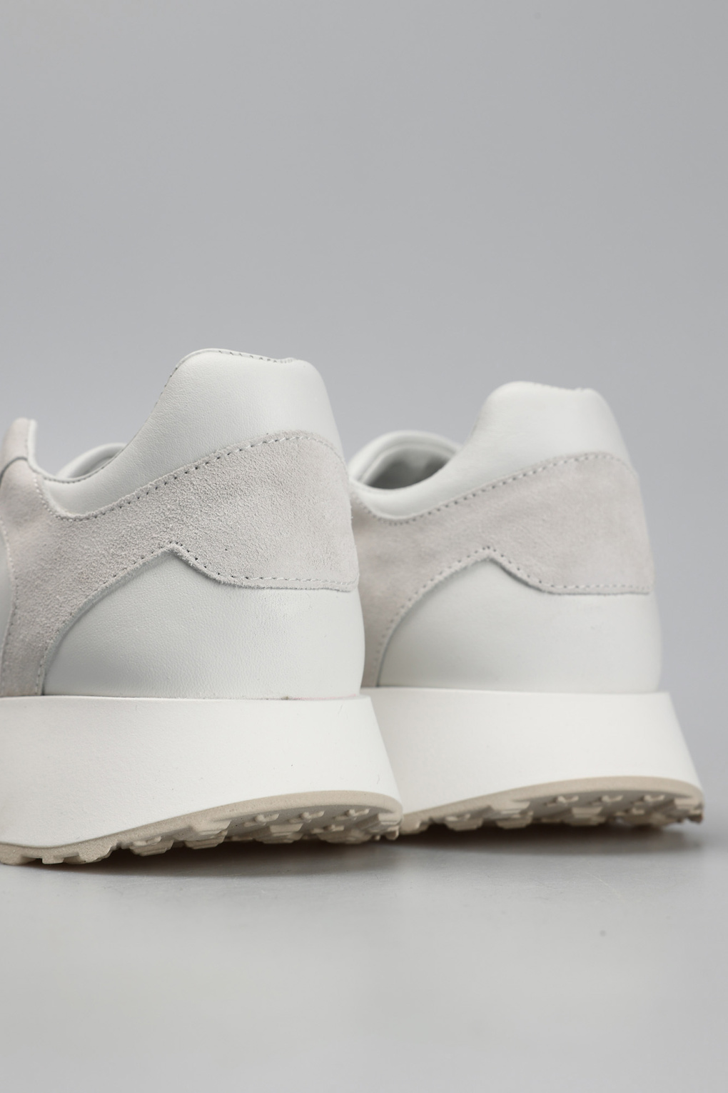 Кроссовки Marc Cony