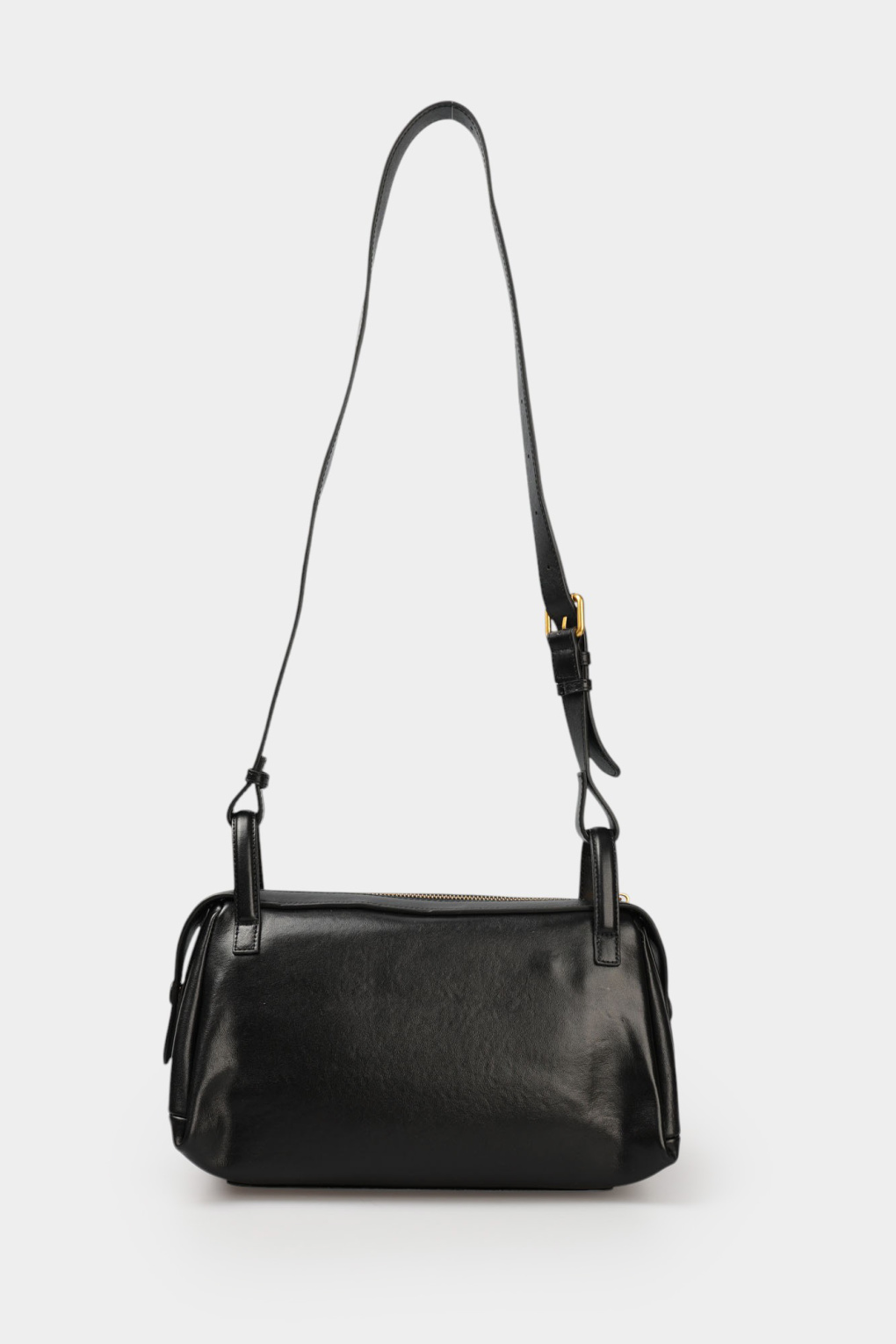 Сумка Marc Cony