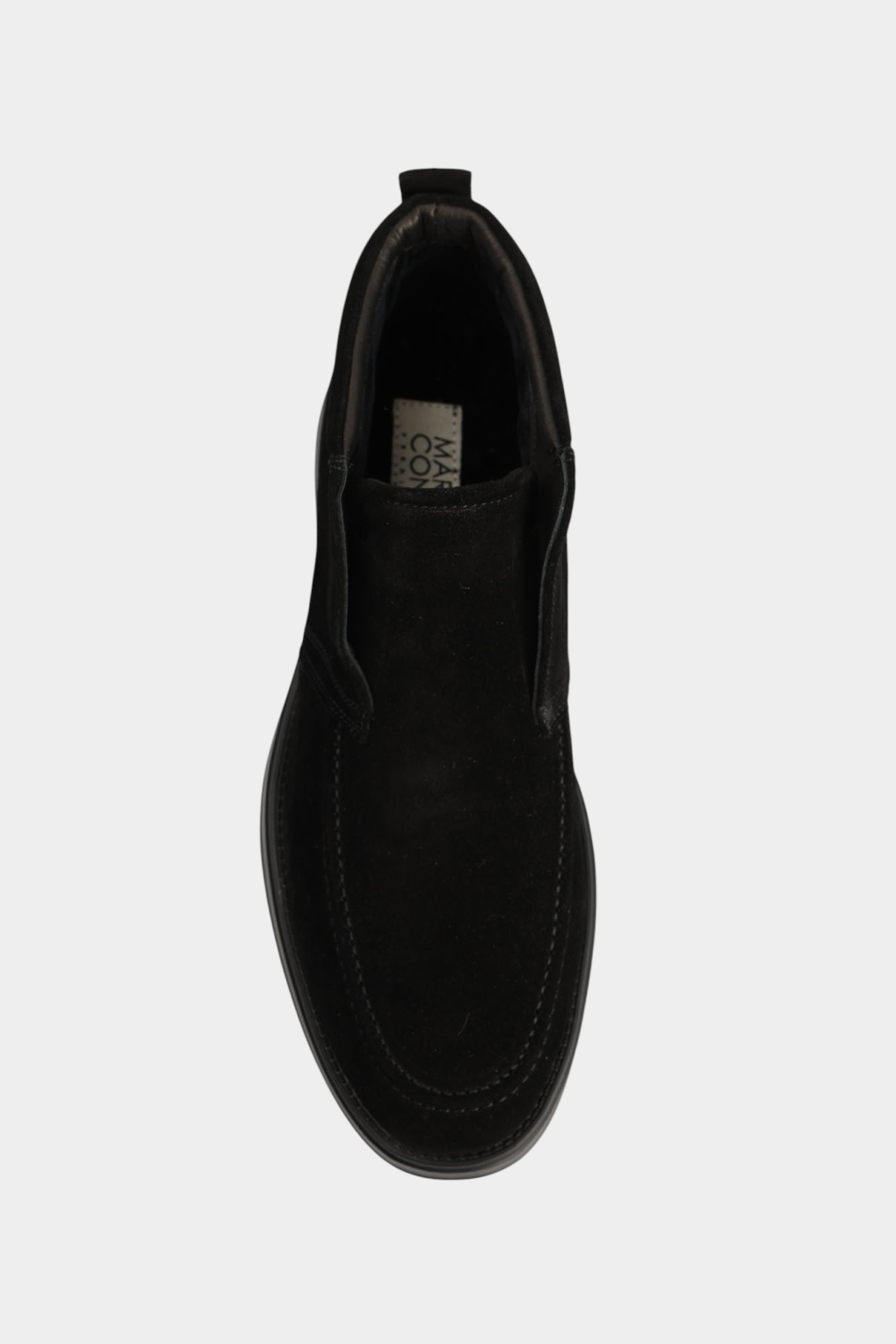 Ботинки Marc Cony