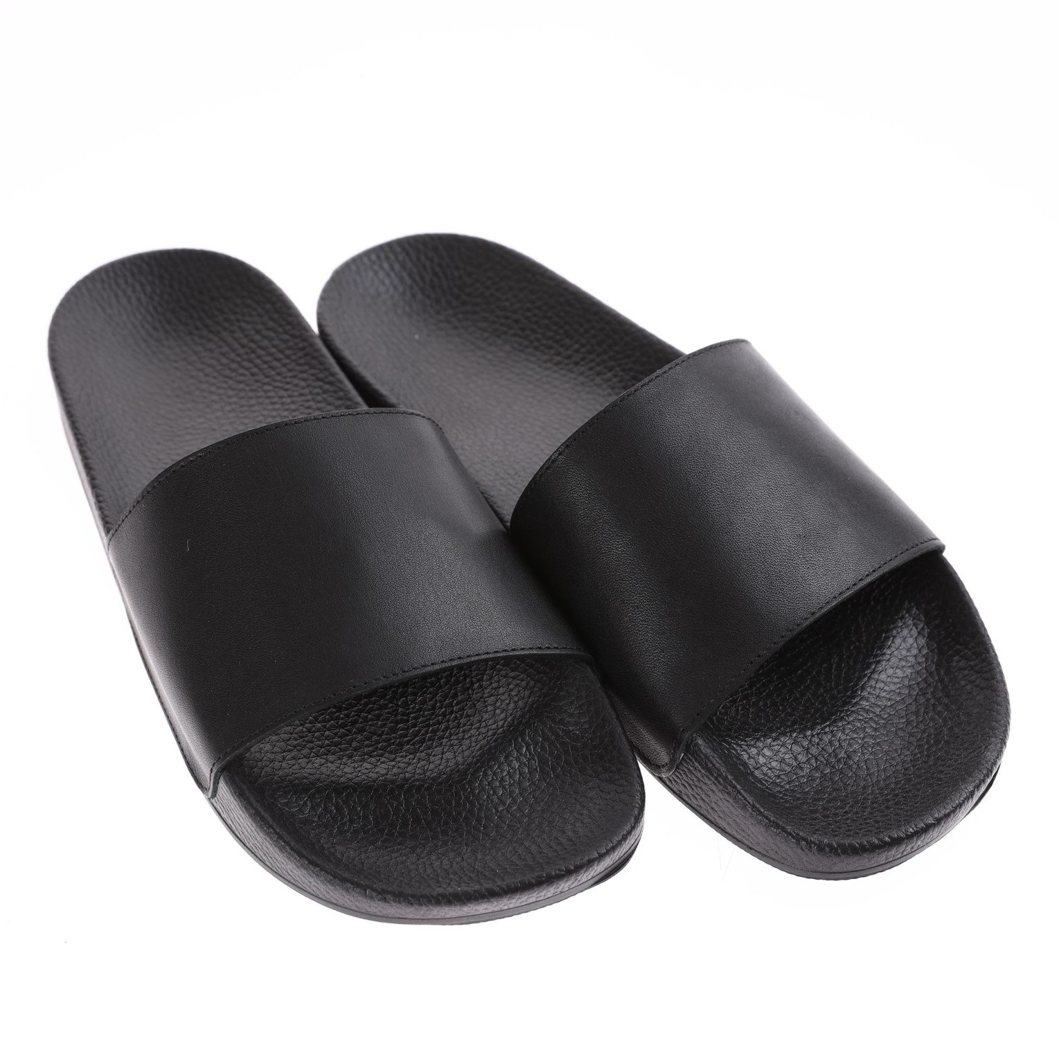 Шлепки Marc Cony