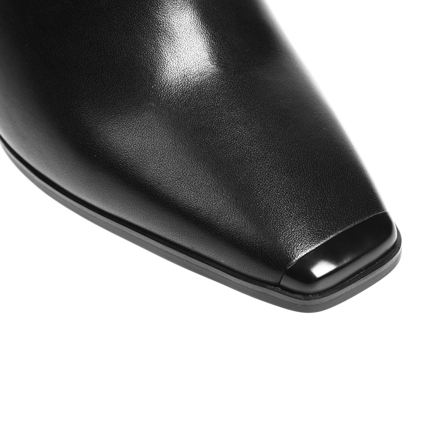 Ботильоны Marc Cony