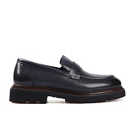 Лоферы Marc Cony