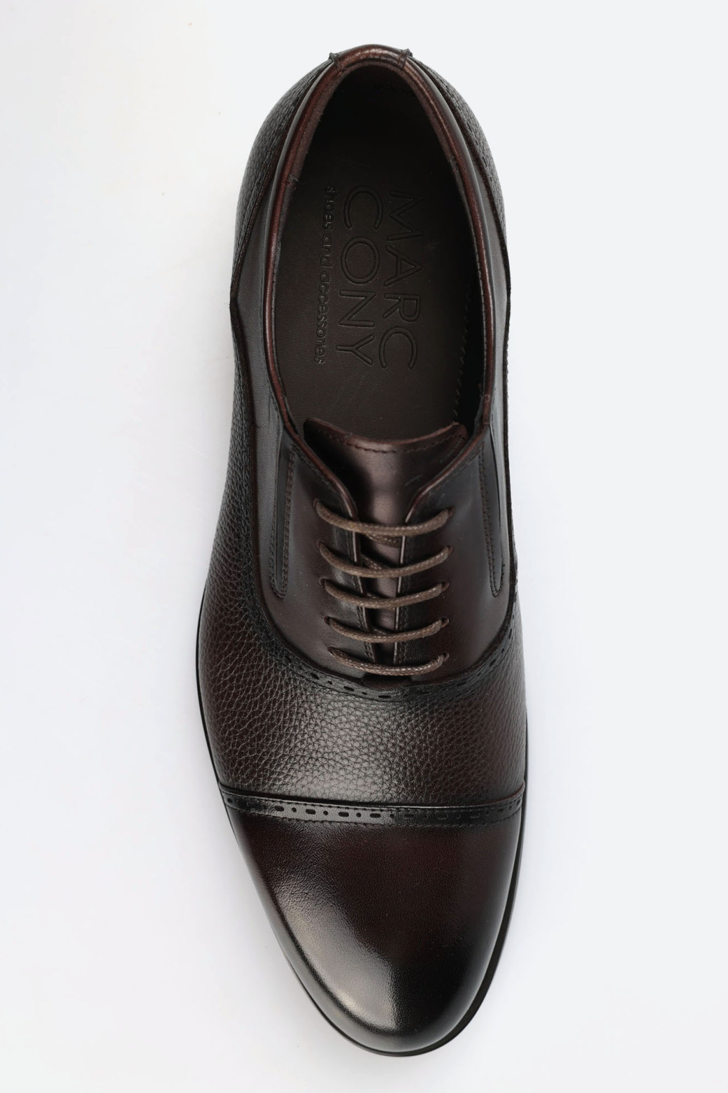 Туфли Marc Cony