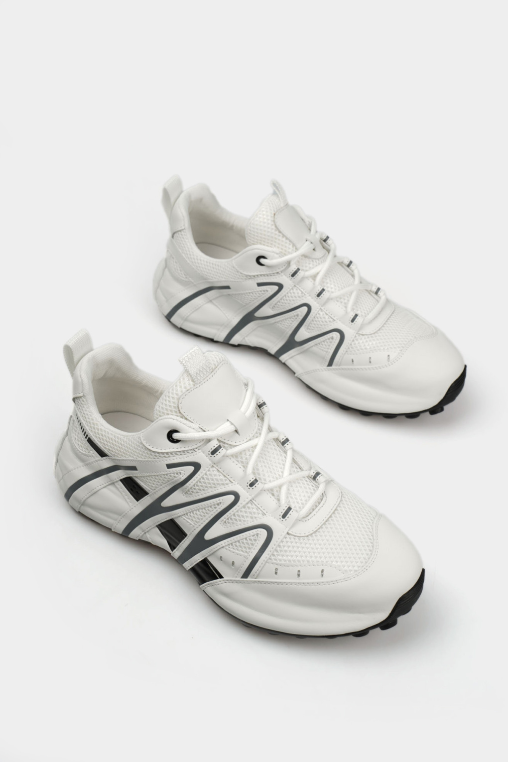 Кроссовки Marc Cony