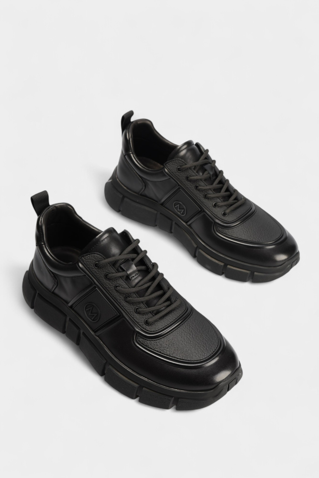 Кроссовки Marc Cony