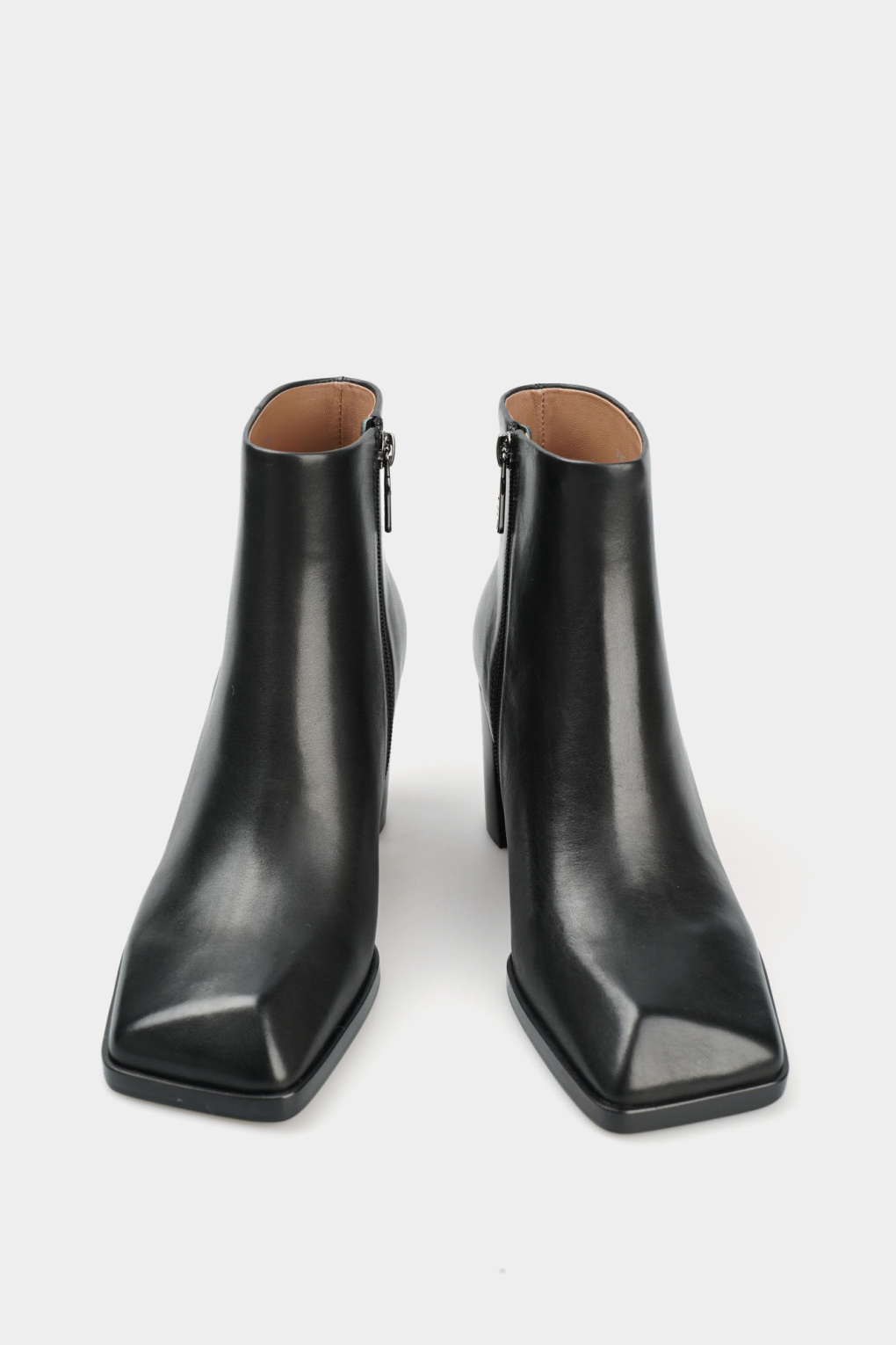 Ботильоны Marc Cony