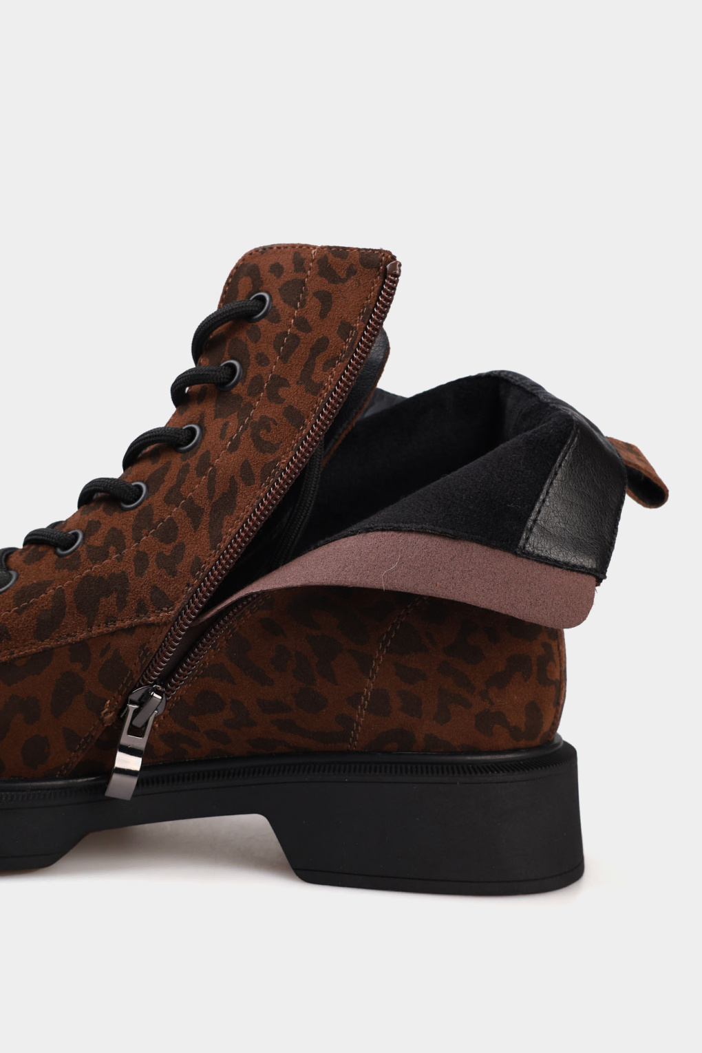 Ботинки Marc Cony