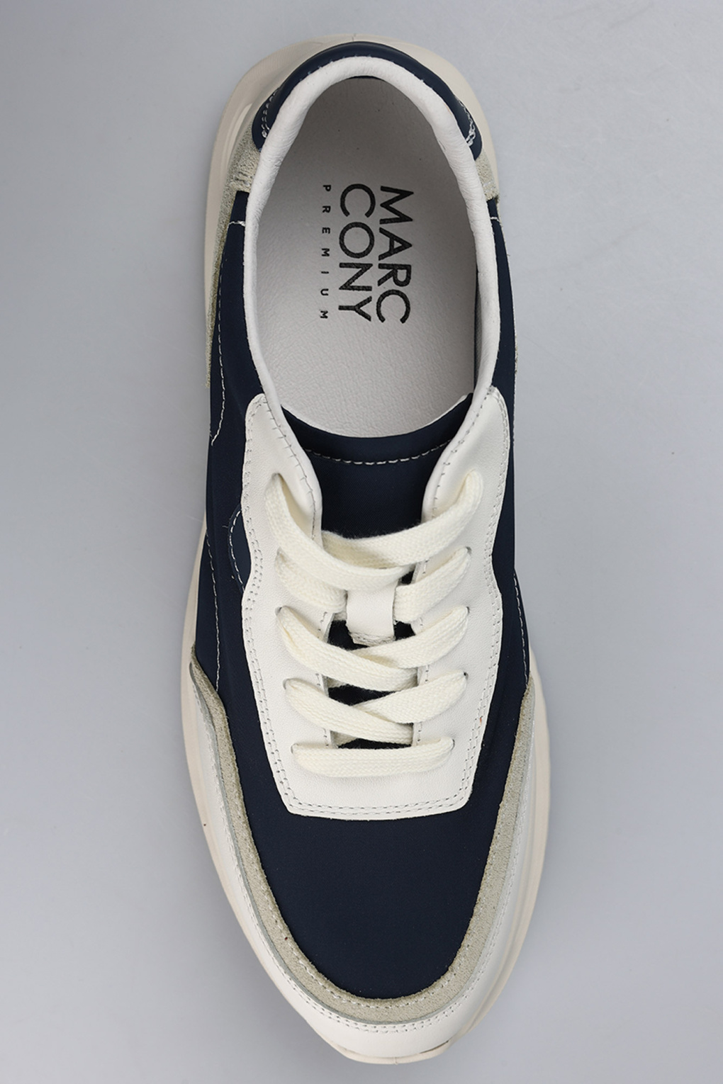 Кроссовки Marc Cony