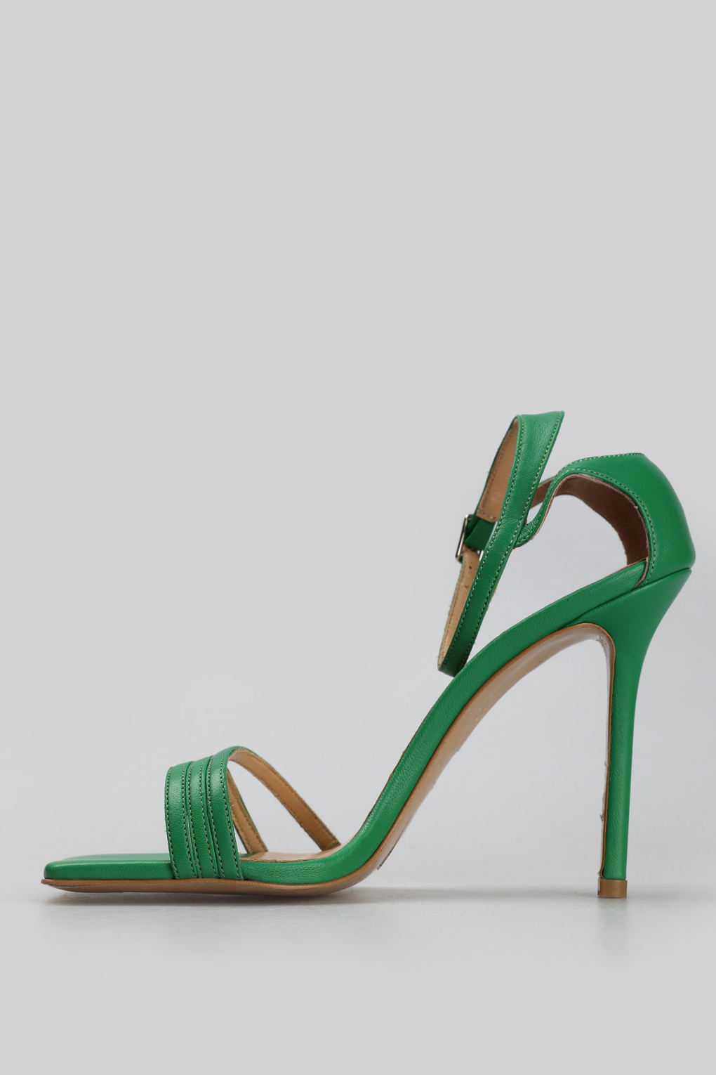 Босоножки Marc Cony