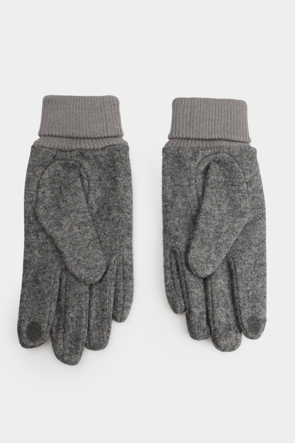 Перчатки Marc Cony