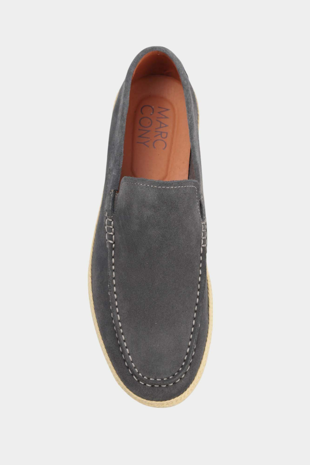 Мокасины Marc Cony