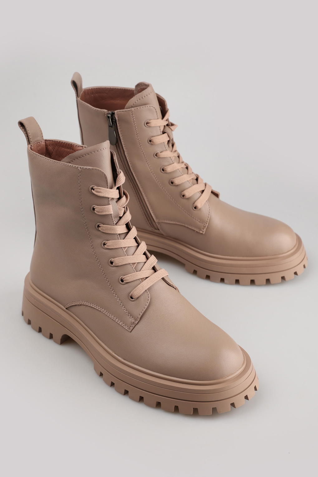 Ботинки Marc Cony