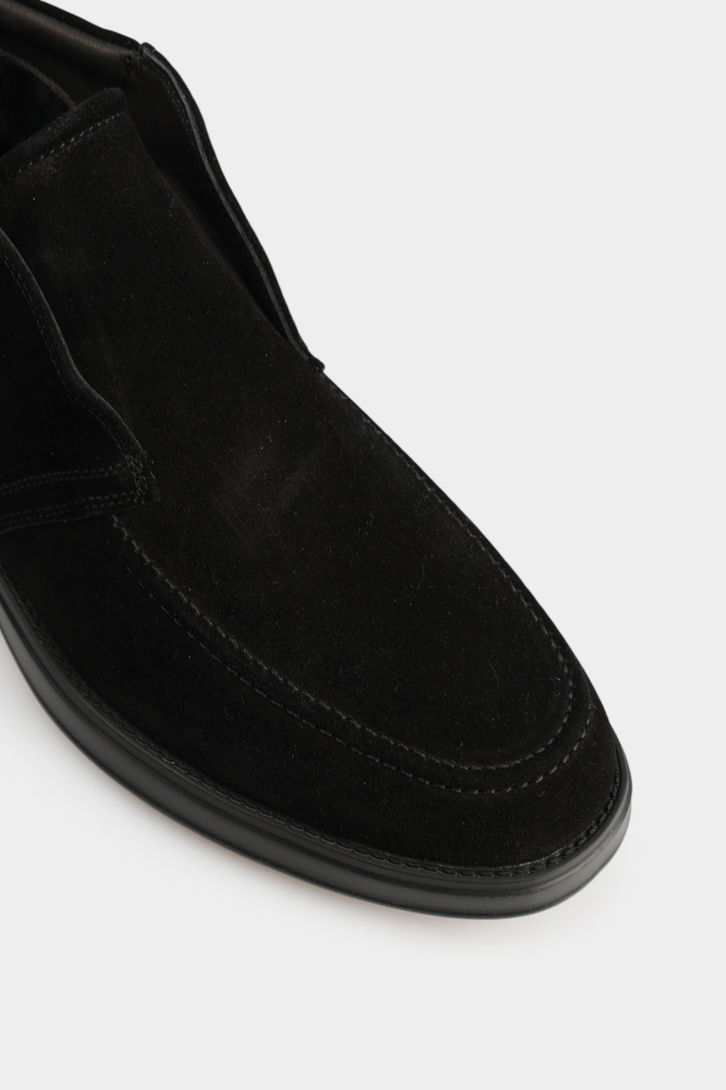 Ботинки Marc Cony