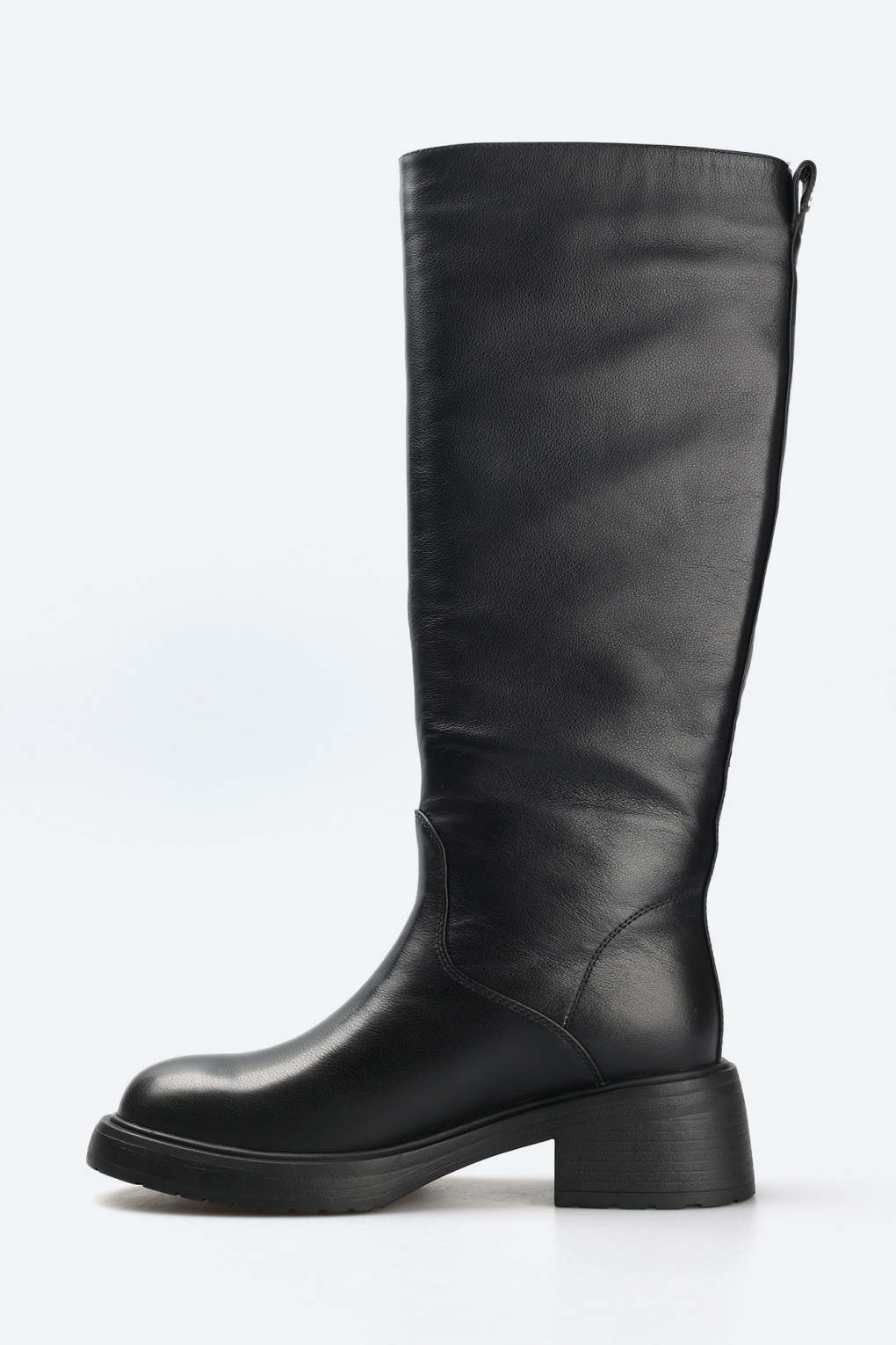 Сапоги Marc Cony