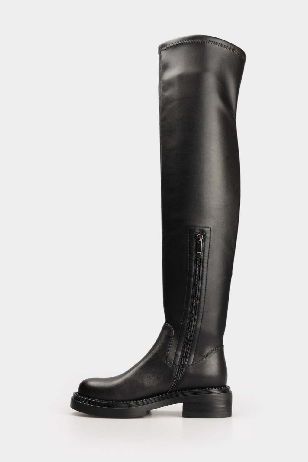 Ботфорты Marc Cony