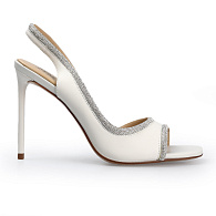 Босоножки Marc Cony