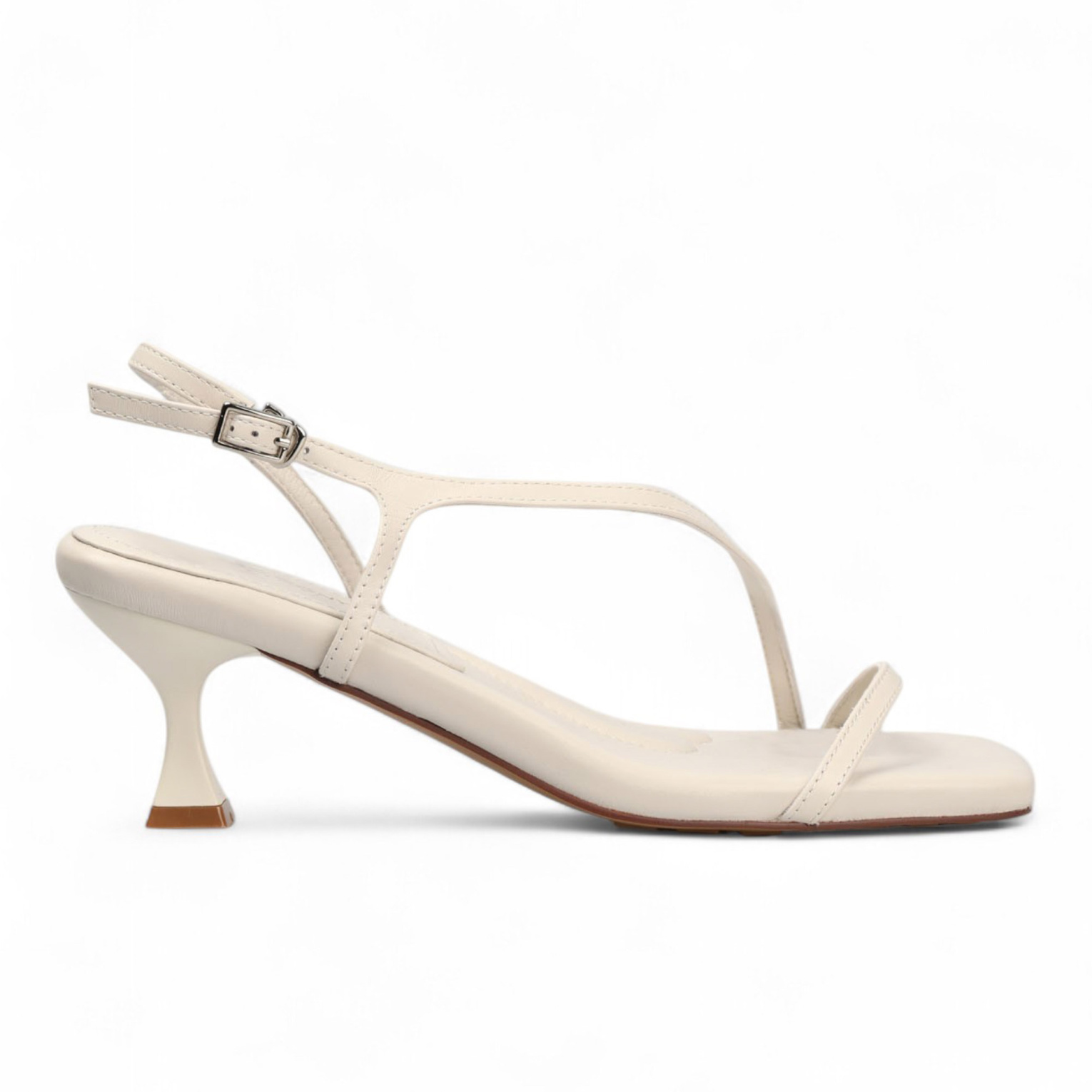 Босоножки Marc Cony