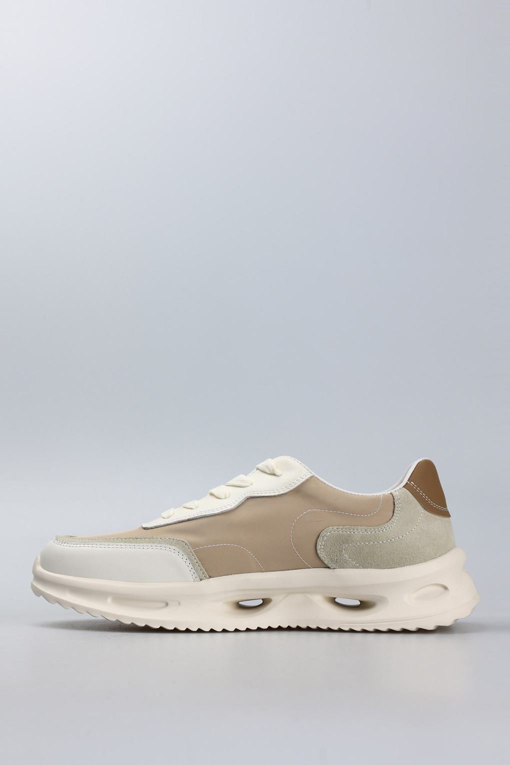 Кроссовки Marc Cony