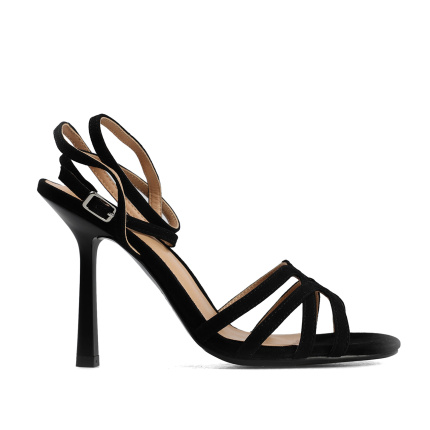 Босоножки Marc Cony