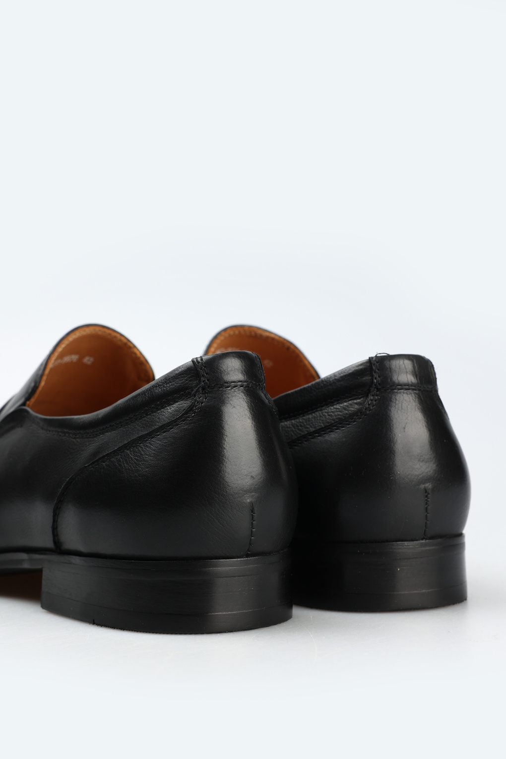 Туфли Marc Cony