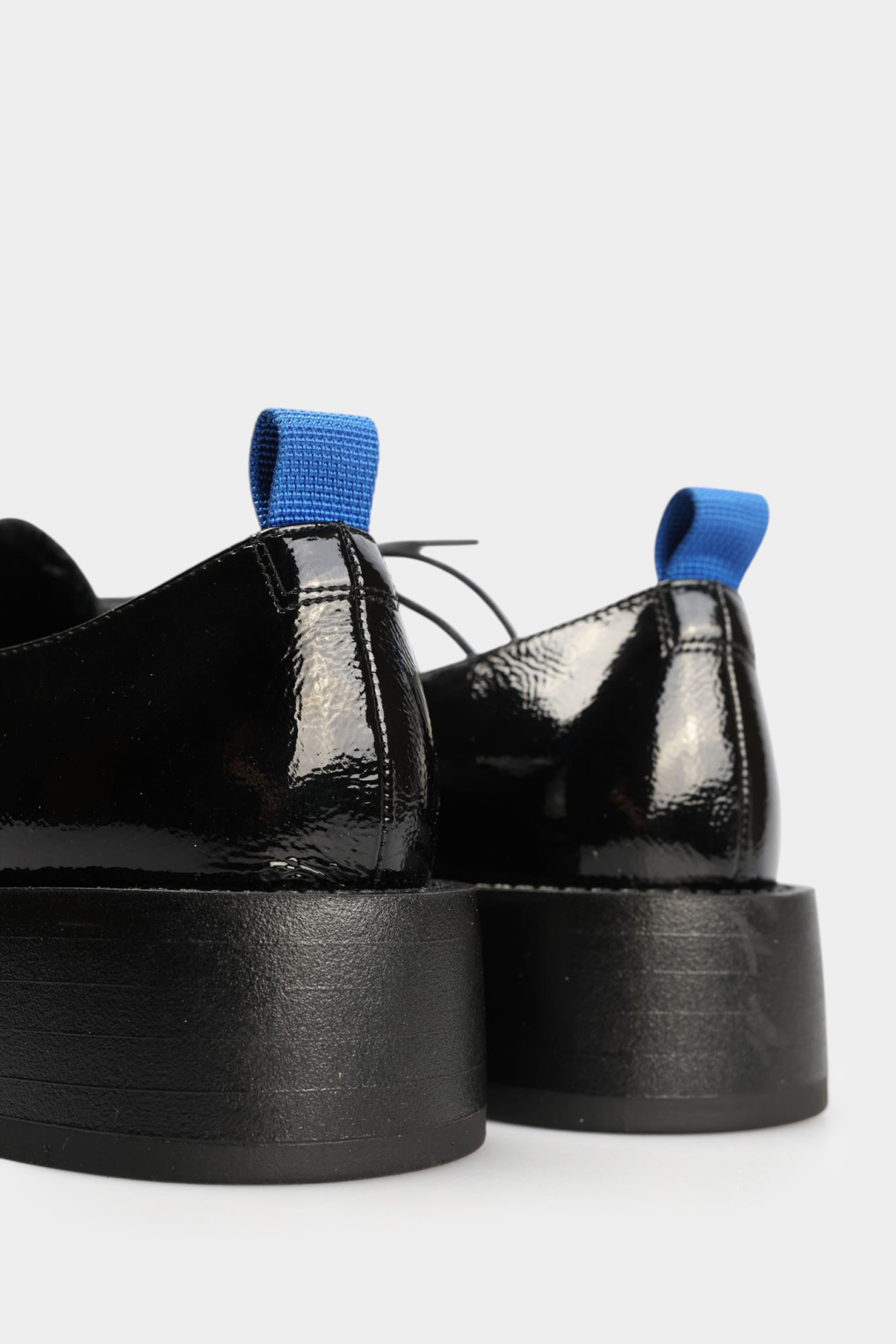 Туфли Marc Cony