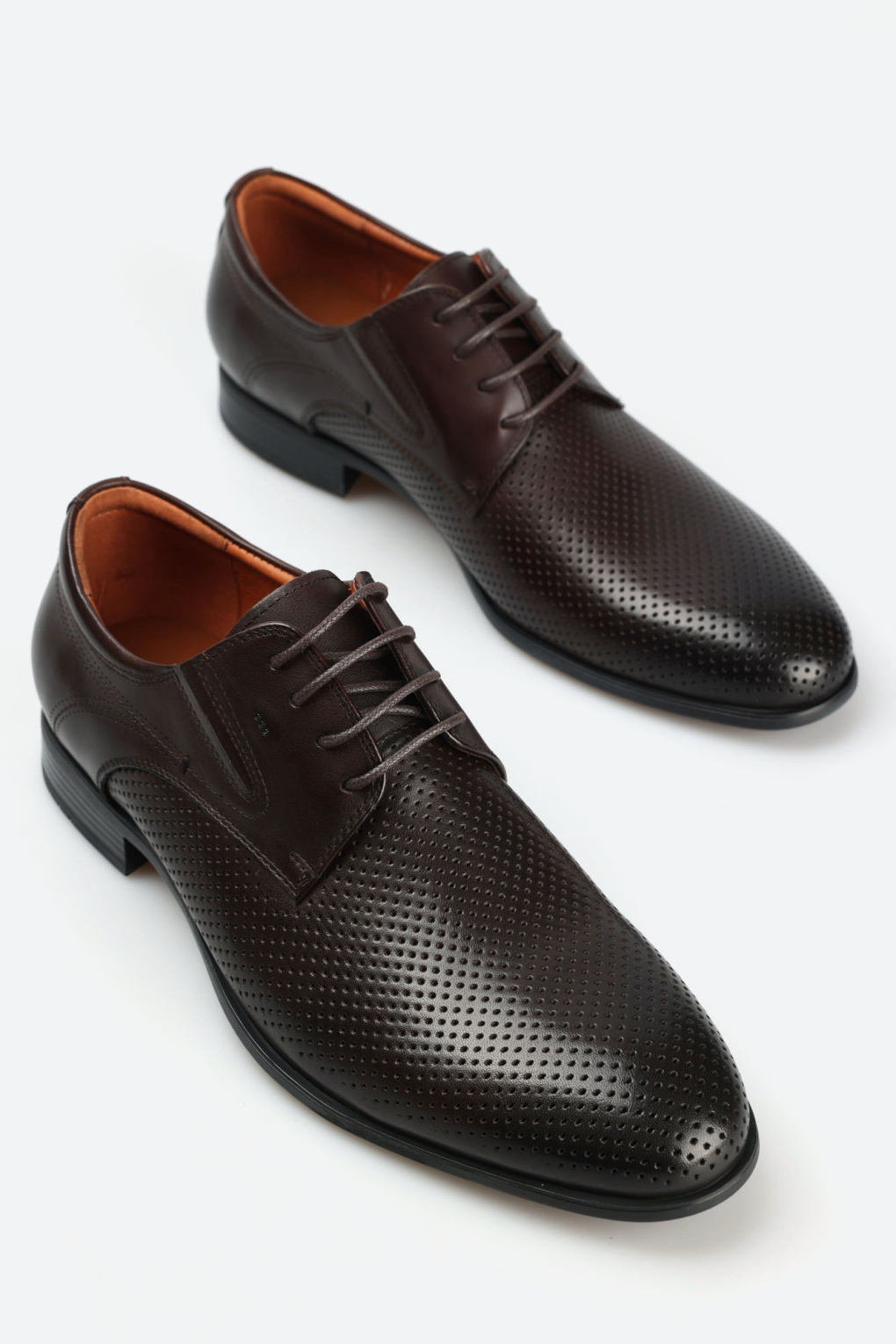 Туфли Marc Cony