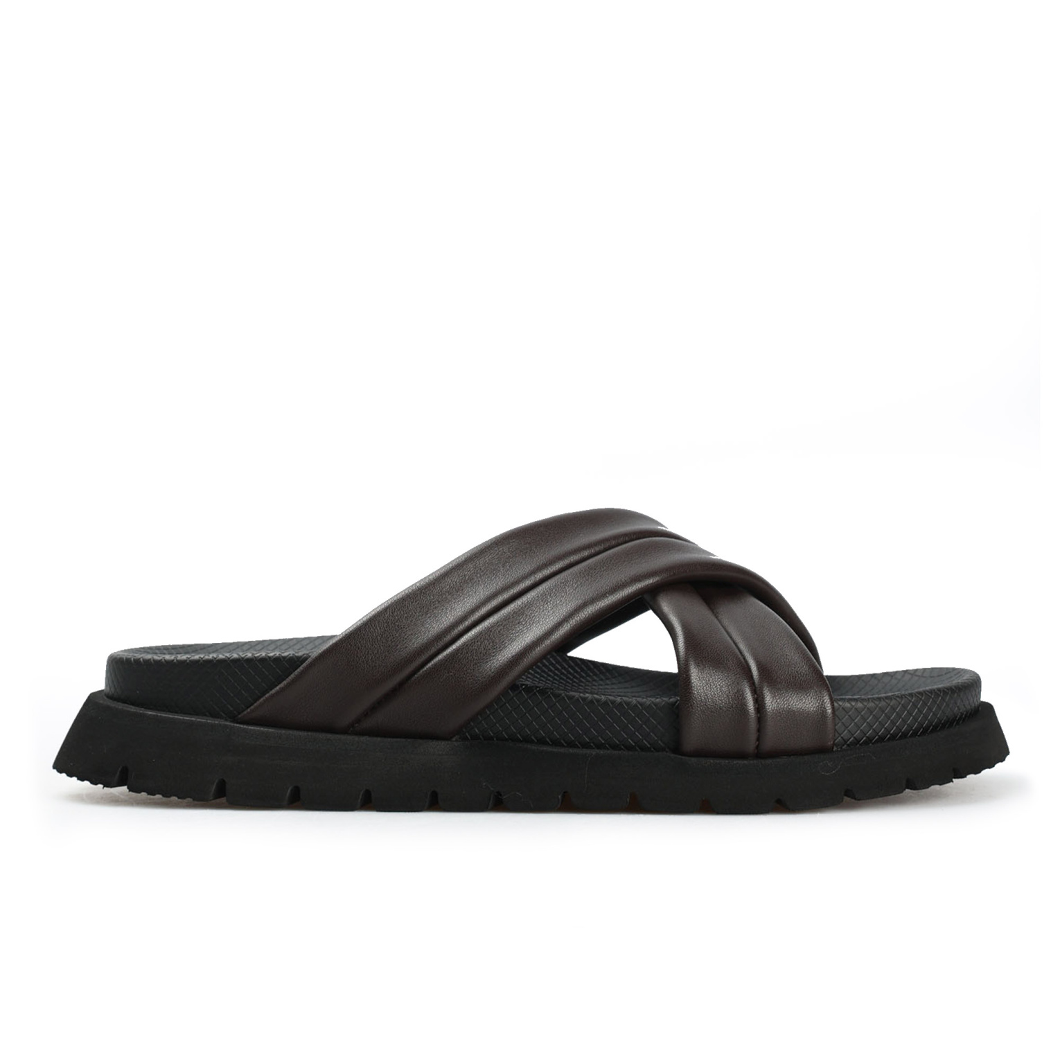 Шлепки Marc Cony