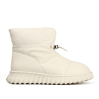 Угги и дутики