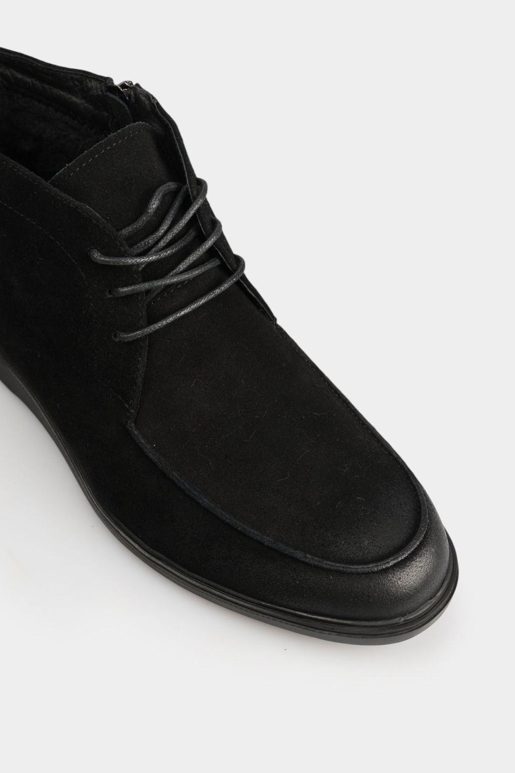 Туфли Marc Cony