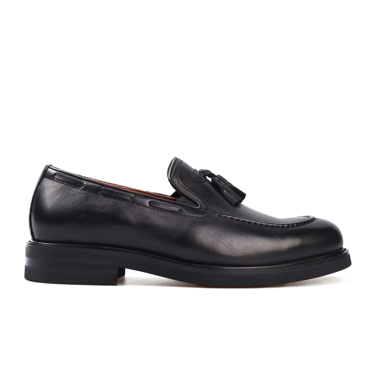 Лоферы Marc Cony