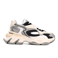 Кроссовки Marc Cony