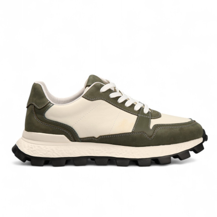 Кроссовки Marc Cony