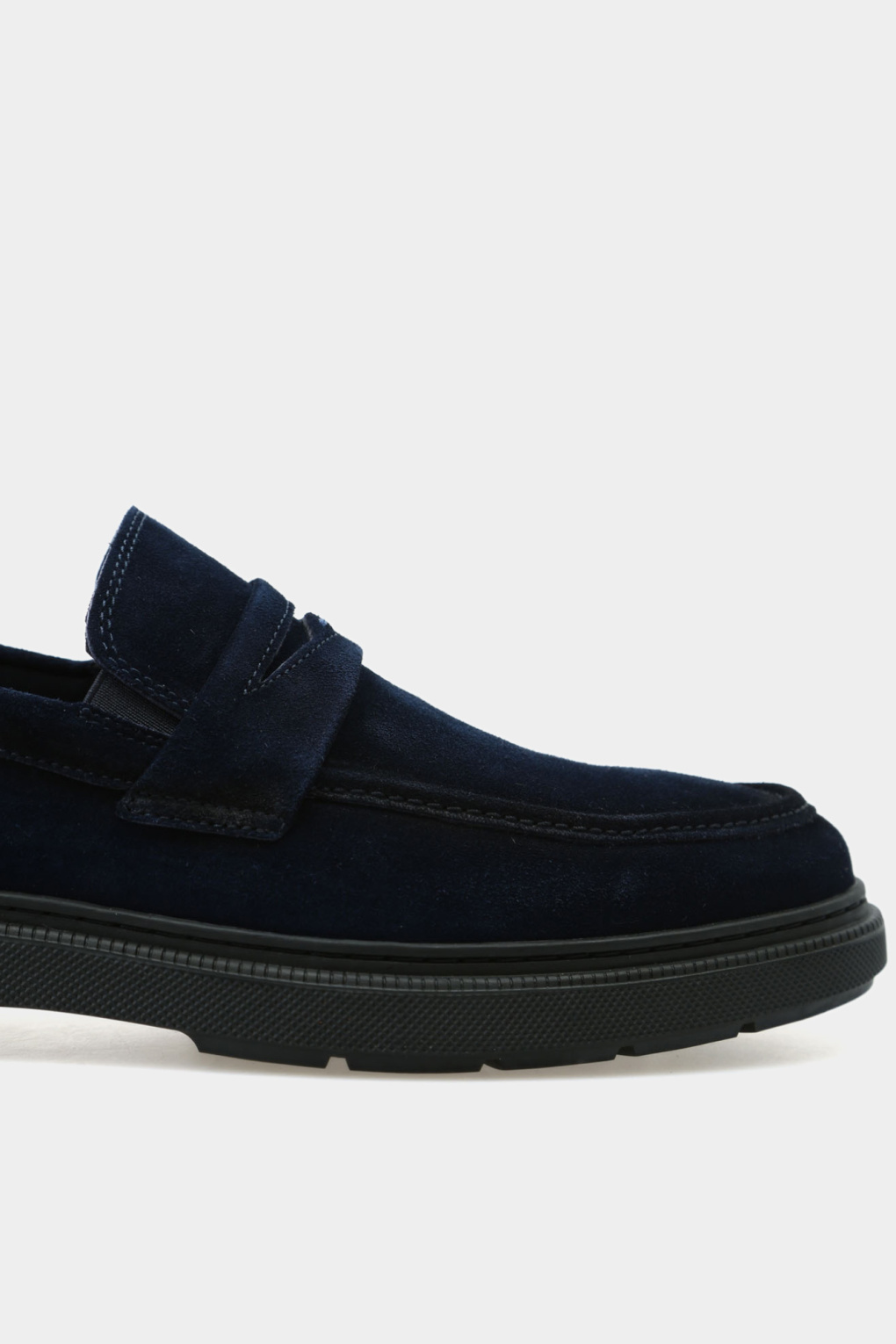 Туфли Marc Cony