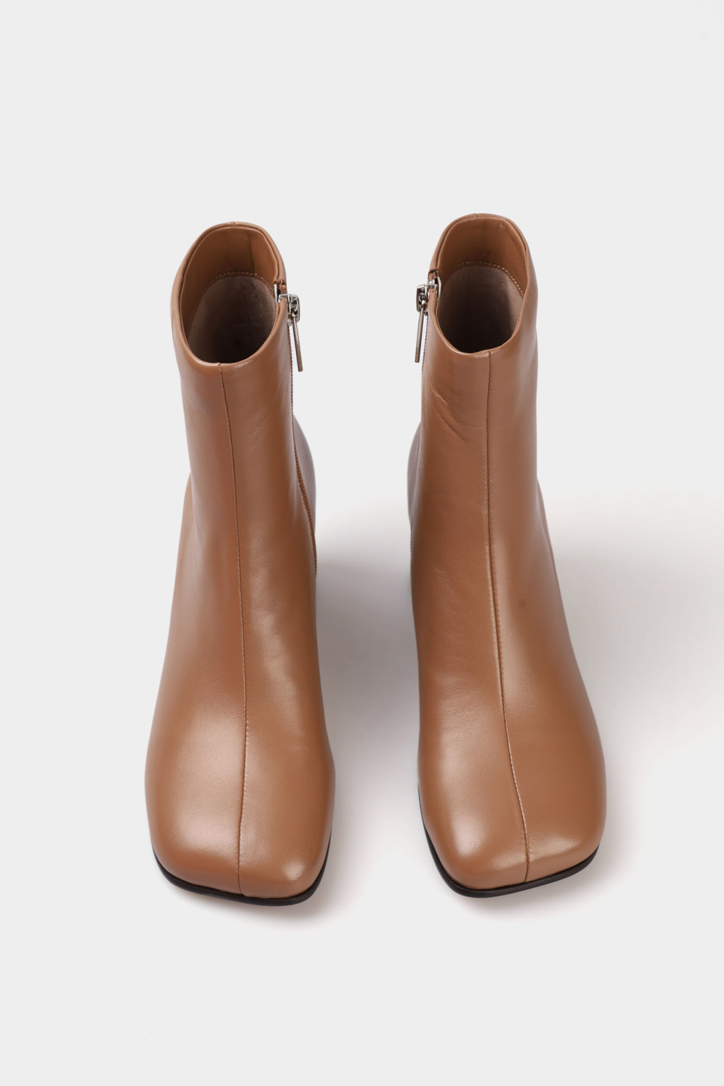 Ботинки Graciana