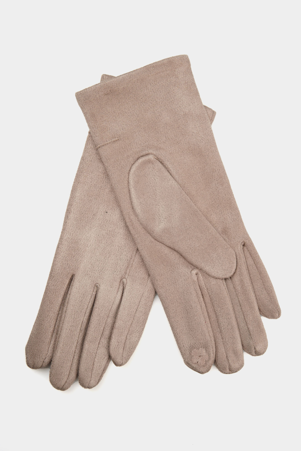 Перчатки Marc Cony