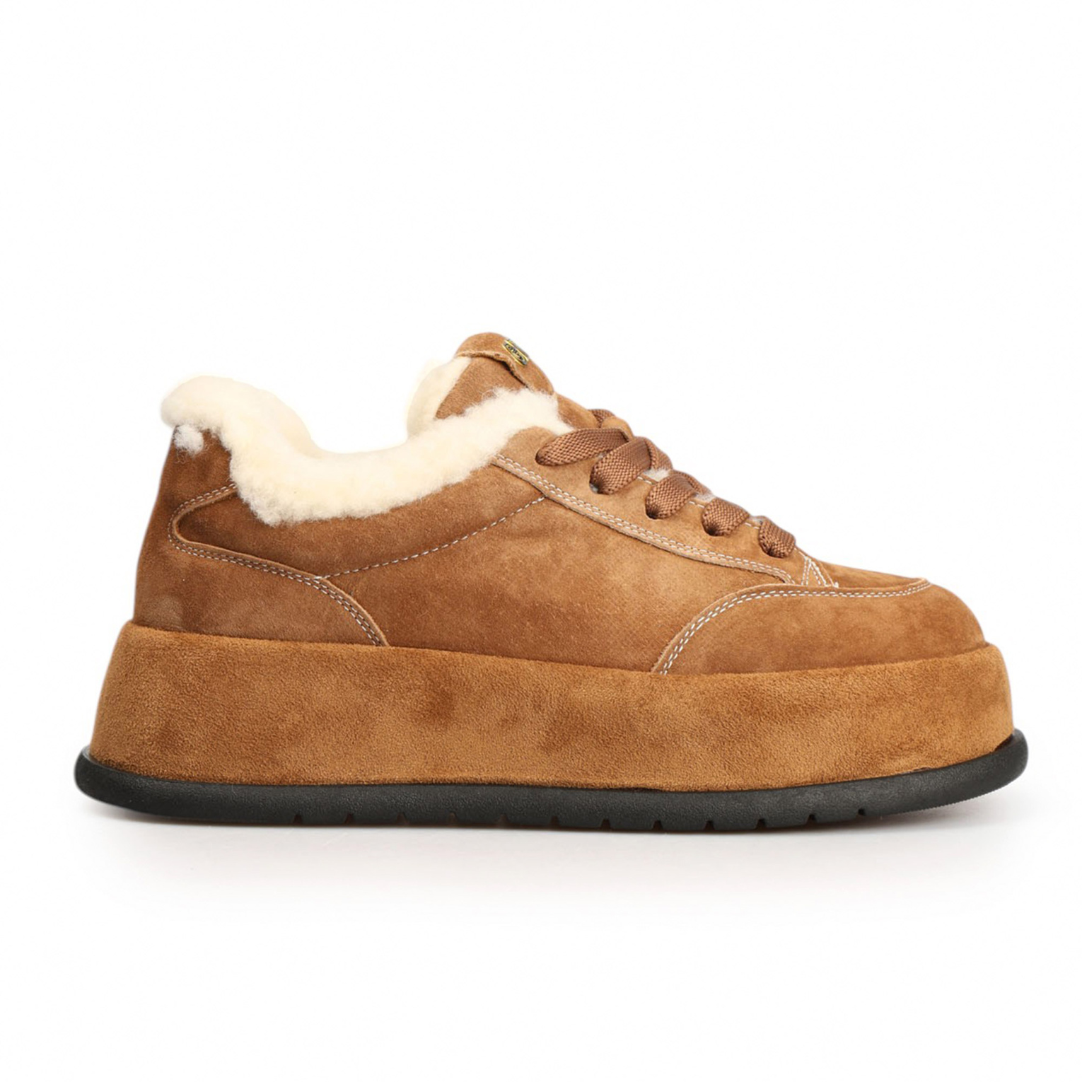 Кроссовки Graciana