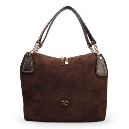 Сумка Marc Cony