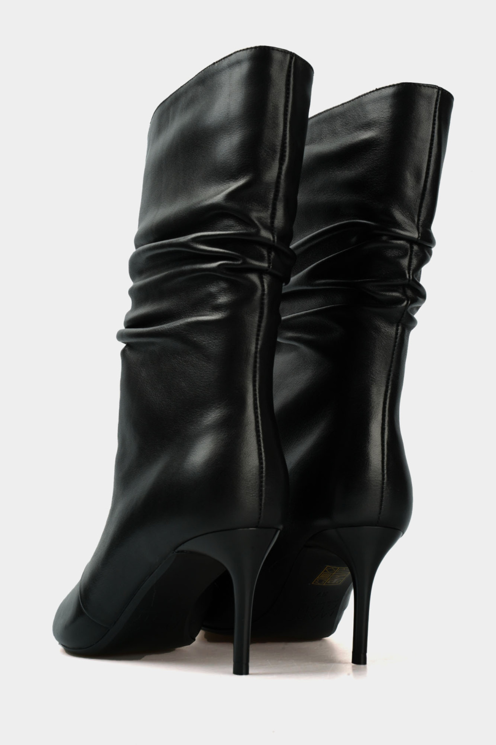 Ботильоны Marc Cony